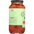 Traditional Tomato and Basil Spaghetti Sauce, 24 oz