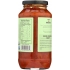 Traditional Tomato and Basil Spaghetti Sauce, 24 oz