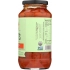 Traditional Tomato and Basil Spaghetti Sauce, 24 oz