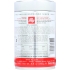 Illy Caffè Ground Normale Fine - 8.8 oz