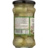 Whole Artichoke Hearts, 9.9 oz