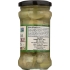 Whole Artichoke Hearts, 9.9 oz