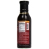 General Tso's Sauce & Glaze - 15 oz