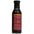 General Tso's Sauce & Glaze - 15 oz