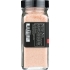 Gourmet Pink Himalayan Salt Shaker - Refillable and Natural, 5 oz