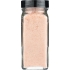 Gourmet Pink Himalayan Salt Shaker - Refillable and Natural, 5 oz