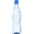 Naturally Alkaline Water - 20.2 oz