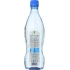 Naturally Alkaline Water - 20.2 oz