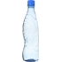 Naturally Alkaline Water - 20.2 oz