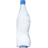 Naturally Alkaline Spring Water - 1 lt (33.8 oz)