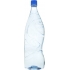 Naturally Alkaline Spring Water, 50.7 oz