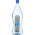 Naturally Alkaline Spring Water, 50.7 oz