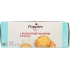 The Original Traditional Coconut Macaroons - 6.7 Oz