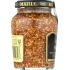 Whole Grain Mustard - 7.3 oz