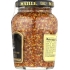 Whole Grain Mustard - 7.3 oz