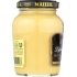 Maille Original Dijon Mustard - 7.5 oz