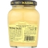 Maille Original Dijon Mustard - 7.5 oz