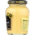 Maille Original Dijon Mustard - 7.5 oz