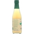 All-Natural Premium Clam Juice - 8 oz