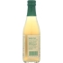 All-Natural Premium Clam Juice - 8 oz