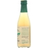 All-Natural Premium Clam Juice - 8 oz