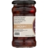 Organic Kalamata Pitted Olives - 6 oz