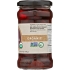 Organic Kalamata Pitted Olives - 6 oz