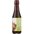 Organic Worcestershire Sauce - Vegan and Gluten-Free