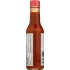 Tapatio Salsa Picante Hot Sauce - 5 oz