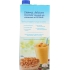 Coconut Almond Breeze Beverage - 32 oz