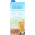 Unsweetened Coconut Almond Milk, 32 oz