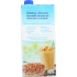 Unsweetened Vanilla Almond Breeze - Low-Calorie Milk Alternative