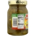 Sliced Jalapeno Peppers - Nacho Flavor - 16 oz