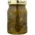 Sliced Jalapeno Peppers - Nacho Flavor - 16 oz