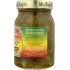 Sliced Jalapeno Peppers - Nacho Flavor - 16 oz