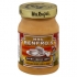 Creamy Gourmet Nacho Cheese Sauce - 16 oz