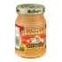 Creamy Gourmet Nacho Cheese Sauce - 16 oz