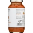 Award-Winning Butternut Squash Pasta Sauce, 25.5 oz