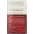 Organic Rooibos Herbal Tea - Caffeine-Free Relaxation in 16 Tea Bags