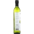 Organic Chosen Blend Salad Oil - 500 ml