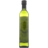 Organic Chosen Blend Salad Oil - 500 ml