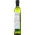 Organic Chosen Blend Salad Oil - 500 ml