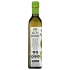 100% Pure Avocado Oil - 500 ml