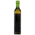 100% Pure Avocado Oil - 500 ml