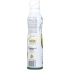 100% Pure Avocado Oil Spray, 140 ml