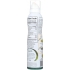 100% Pure Avocado Oil Spray, 140 ml