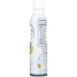 100% Pure Avocado Oil Spray, 140 ml