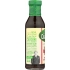 Cardini's Balsamic Vinaigrette Dressing - 12 oz