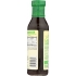 Cardini's Balsamic Vinaigrette Dressing - 12 oz