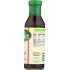 Cardini's Balsamic Vinaigrette Dressing - 12 oz